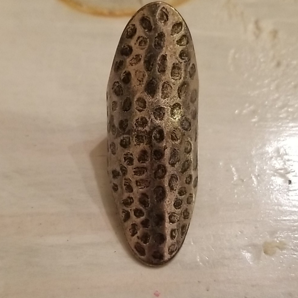 Midi ring